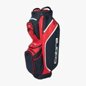 Cobra Ultra Lite Pro Cart Bag 2022