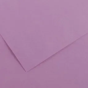 Colorline Paper Sheets 19in x 25in 150gsm Lilac