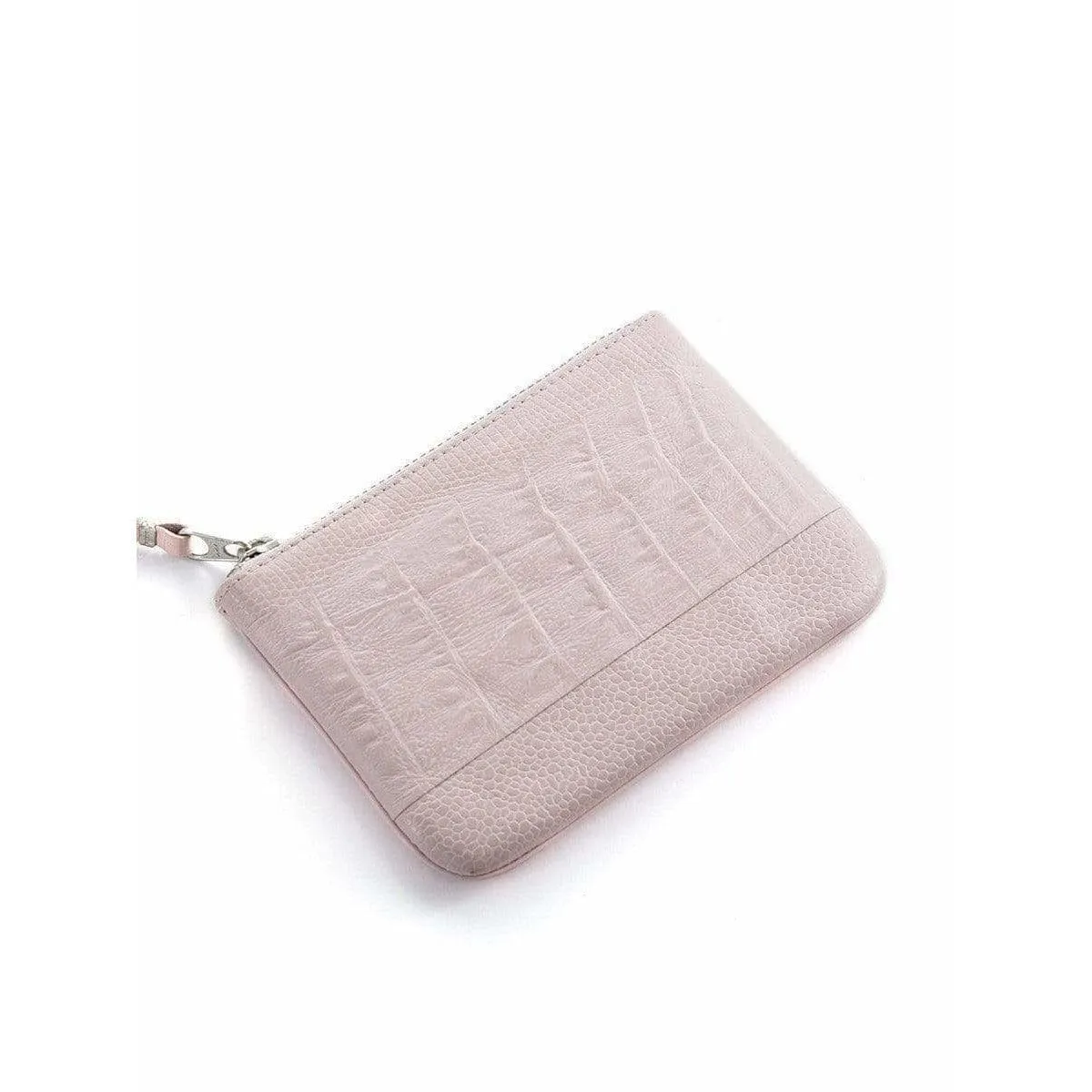 COMME DES GARÇONS Coin Purse