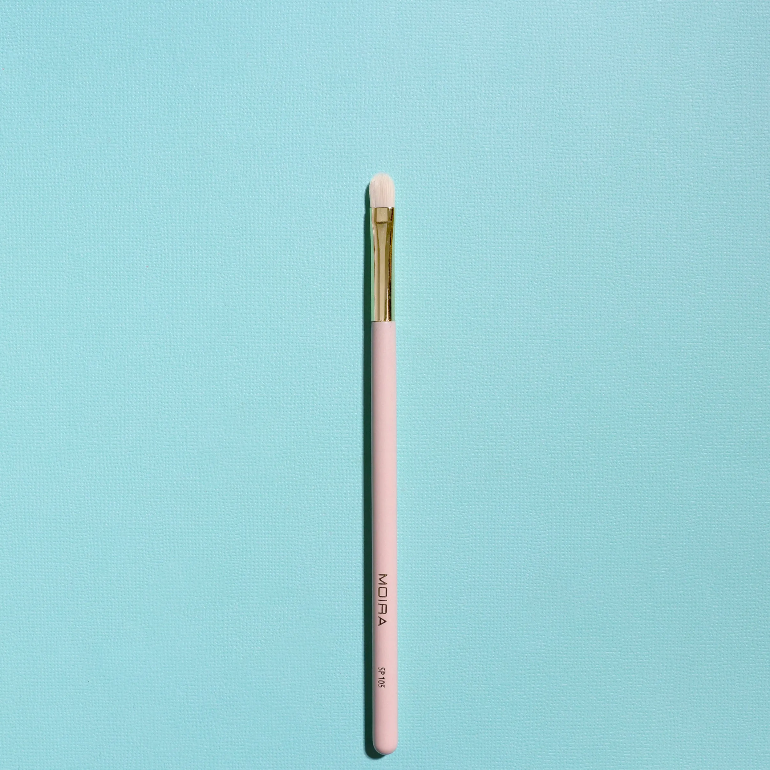 Concealer Brush