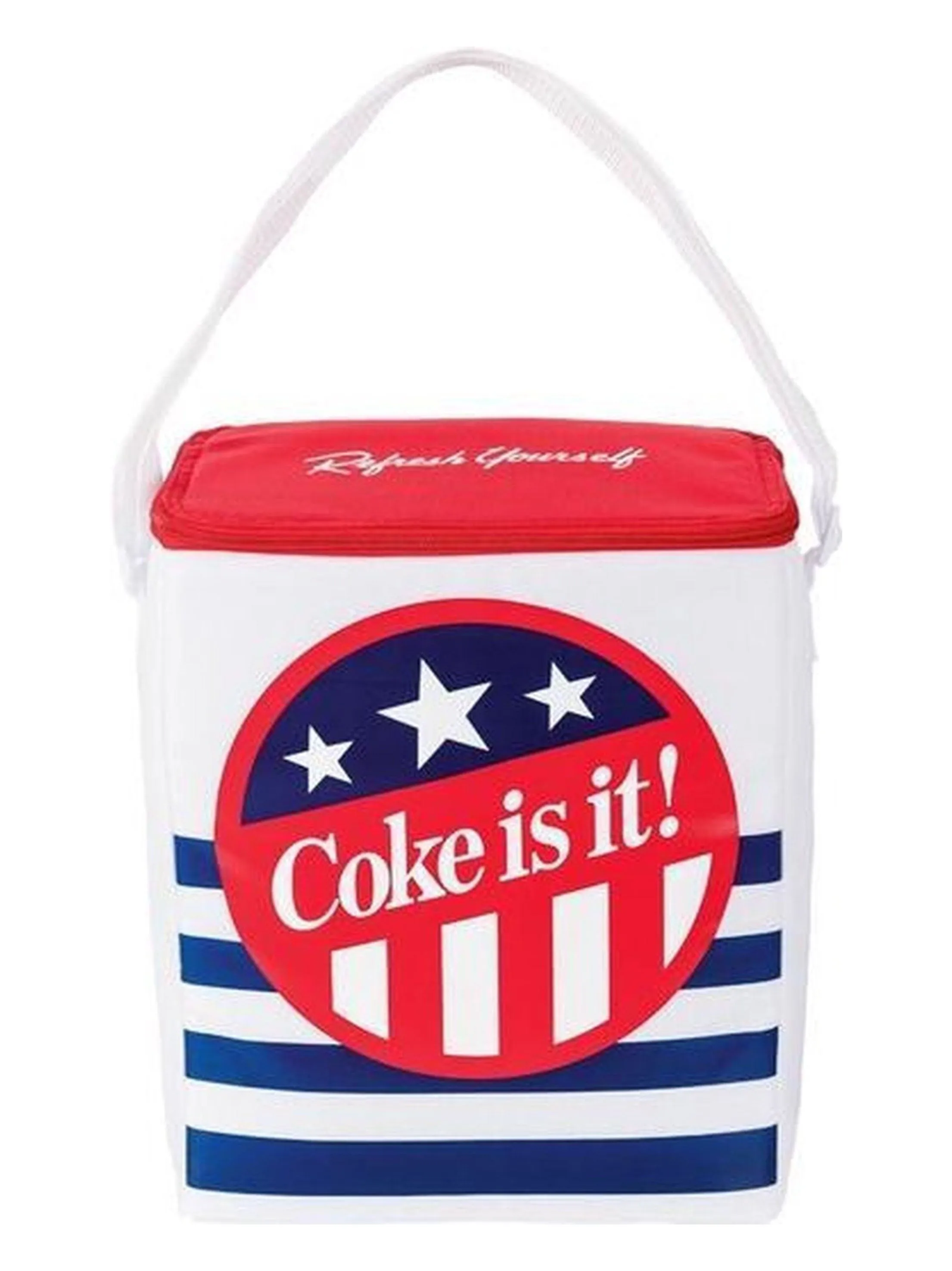 Cooler Bag