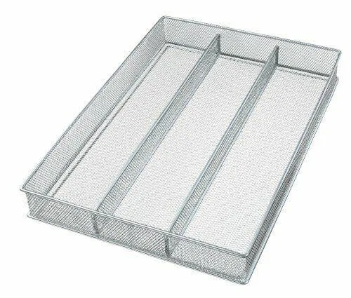 Copco Mesh Utensil Organizer Large