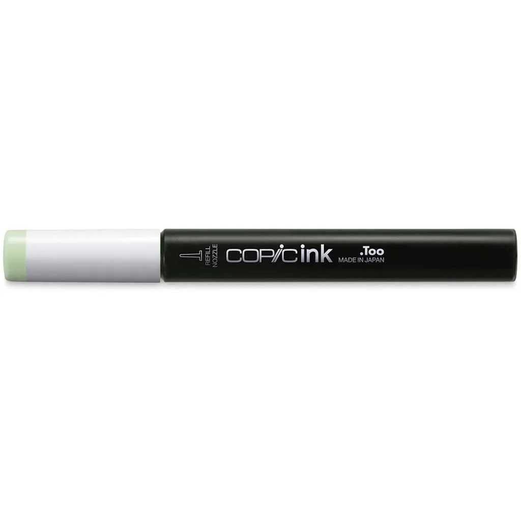 Copic Ink Refill 12ml