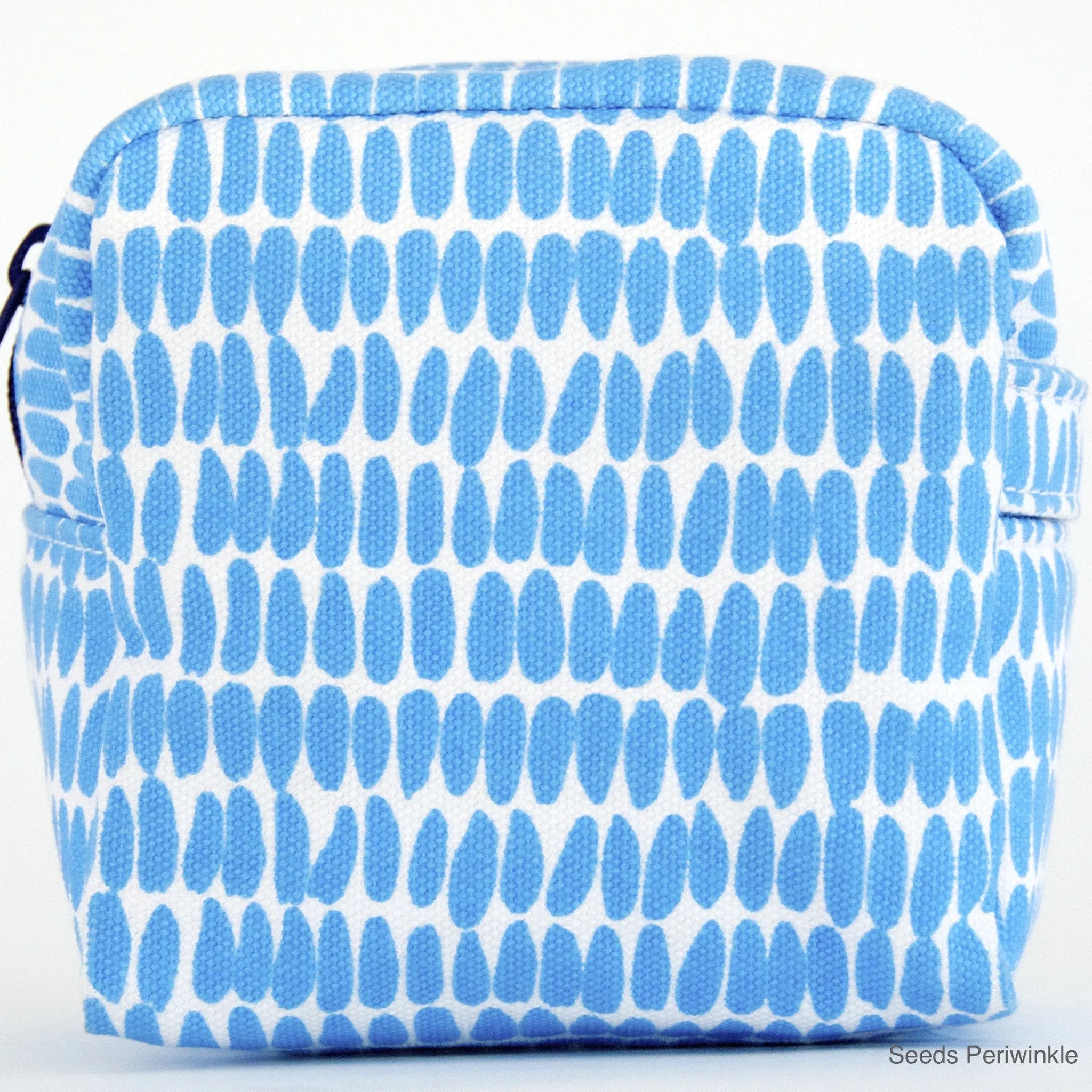 Cosmetic Bags