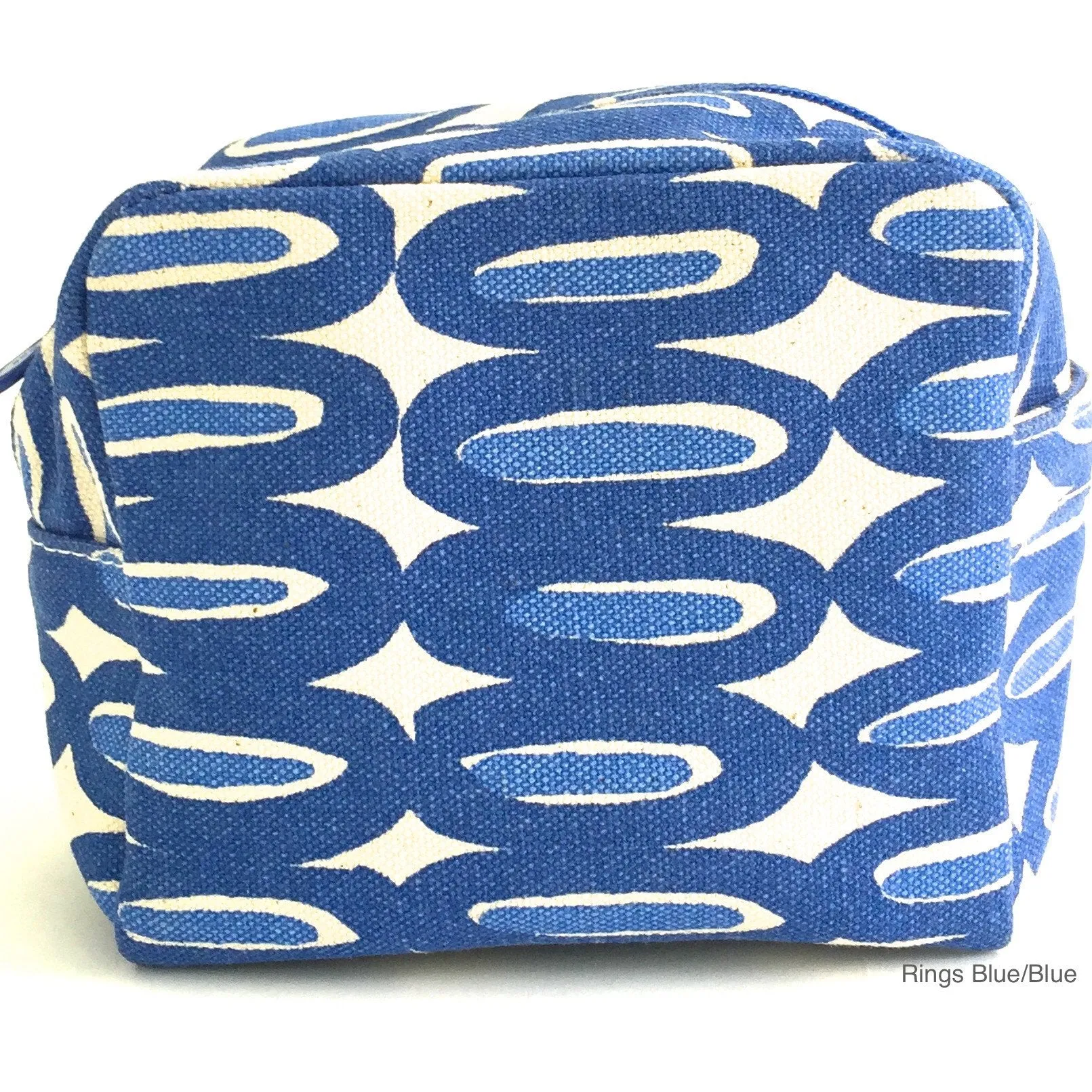 Cosmetic Bags