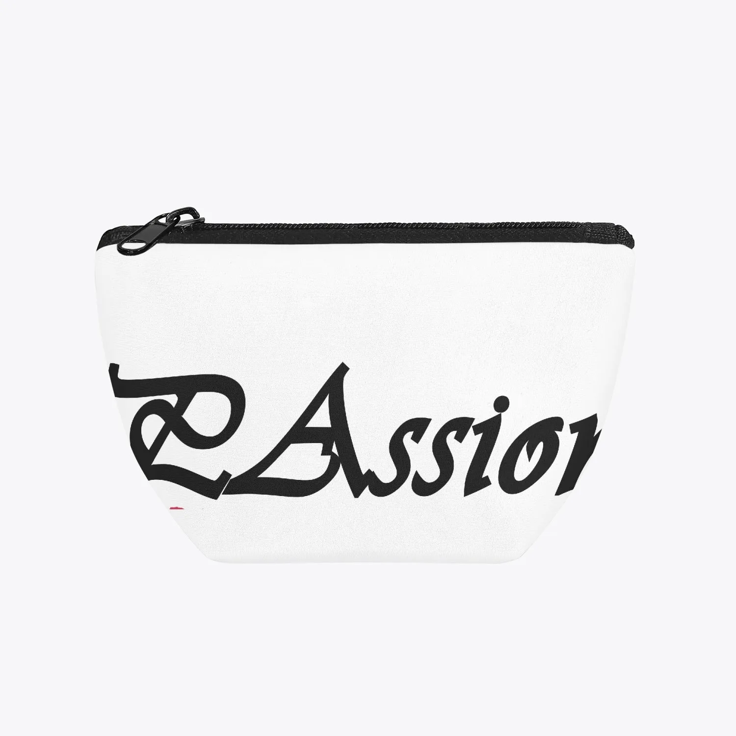 Cosmetic Bags