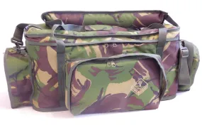 Cotswold Aquarius 3 Pocket Maxi Cooler Bag