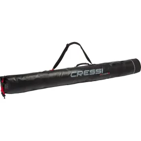 Cressi Dry Gun Bag