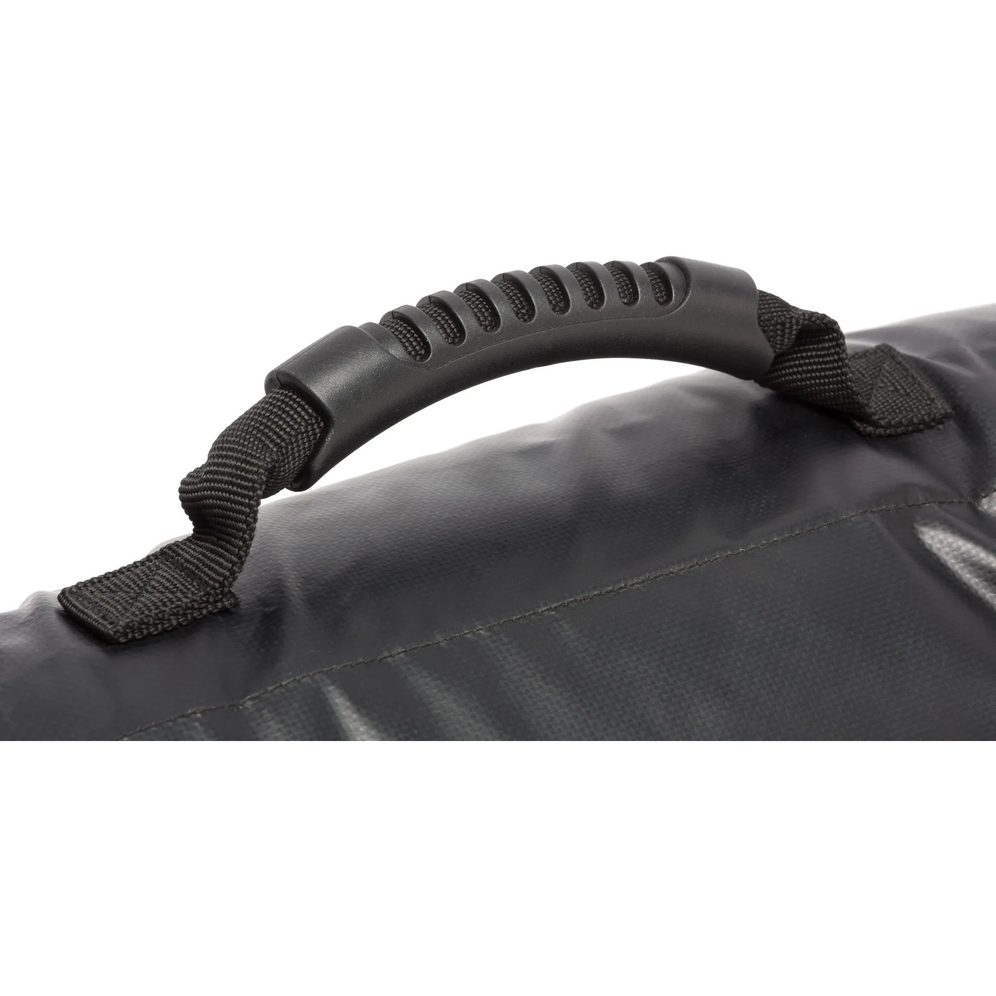 Cressi Dry Gun Bag