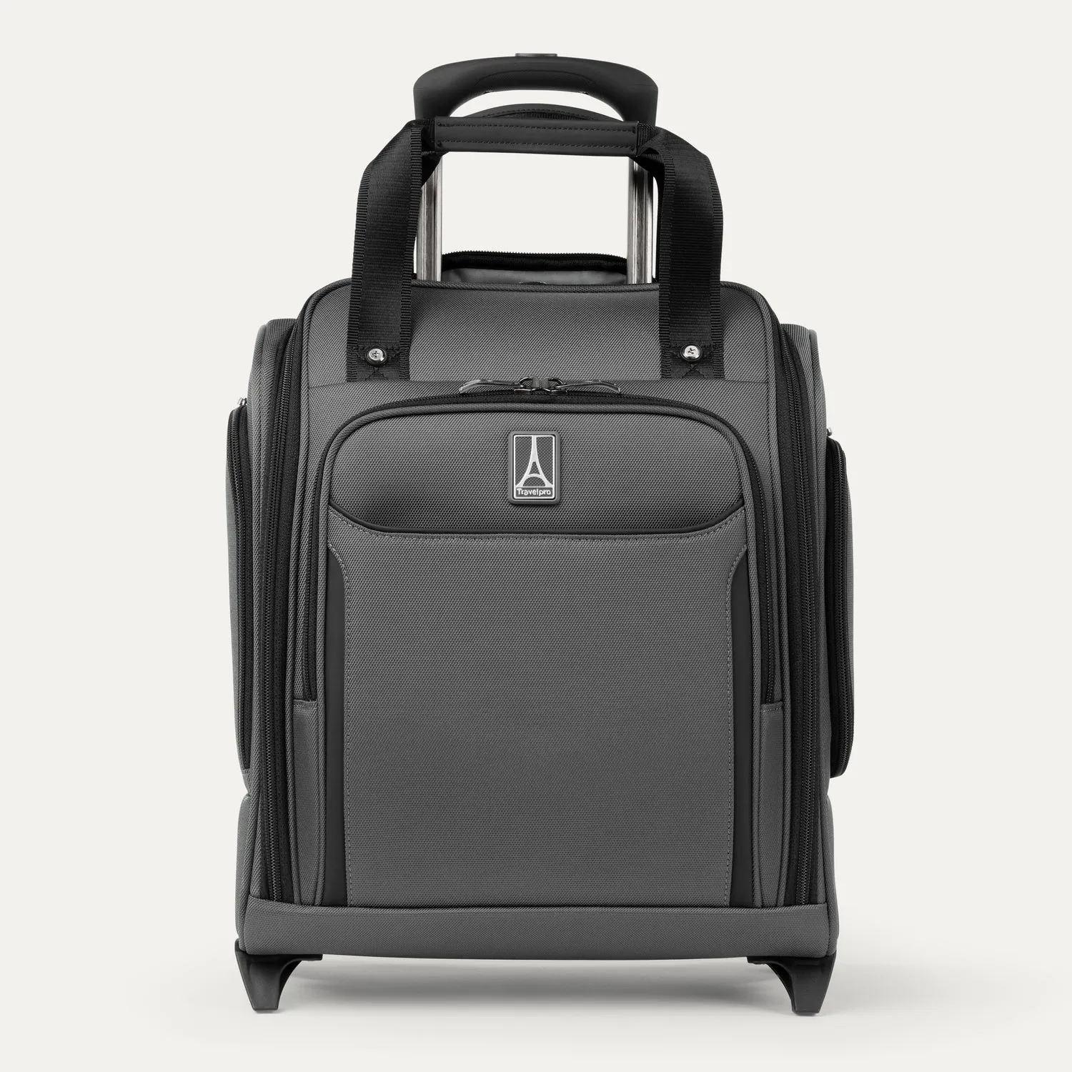 Crew™ Classic Rolling UnderSeat Carry-On