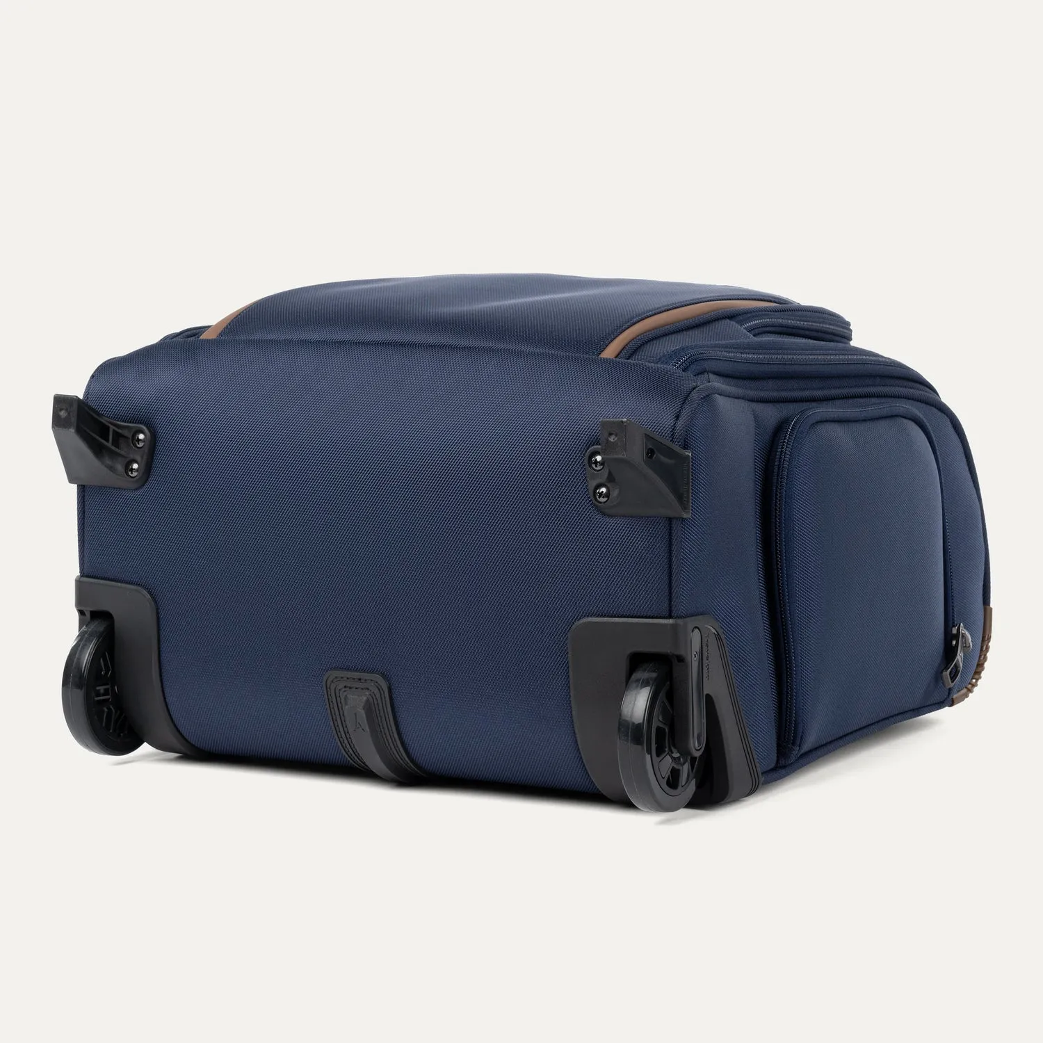 Crew™ Classic Rolling UnderSeat Carry-On