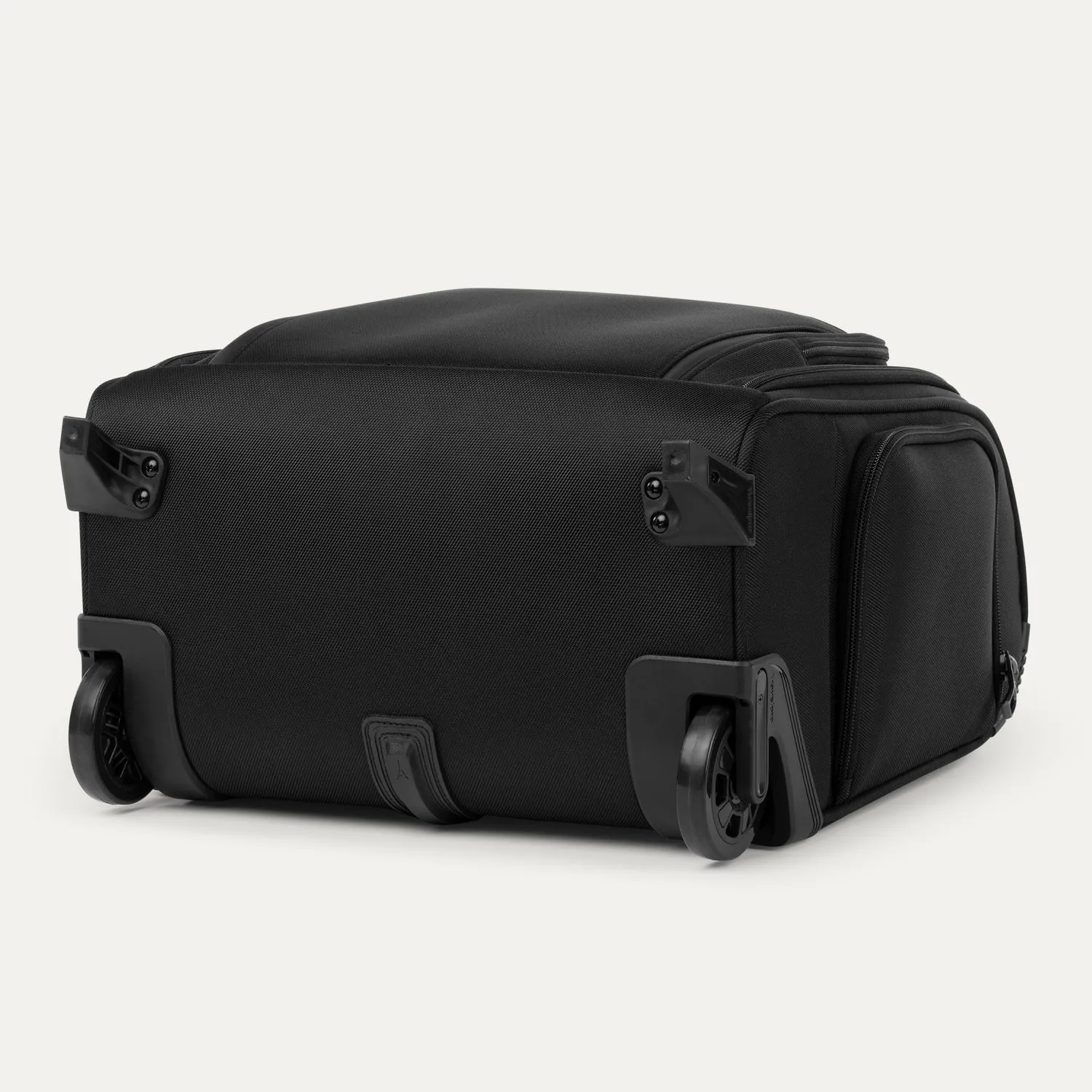 Crew™ Classic Rolling UnderSeat Carry-On