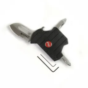 Crimson Trace Range Bag Tool