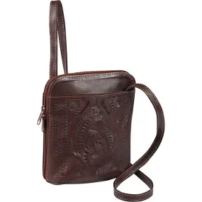 Crossbody Purse 462