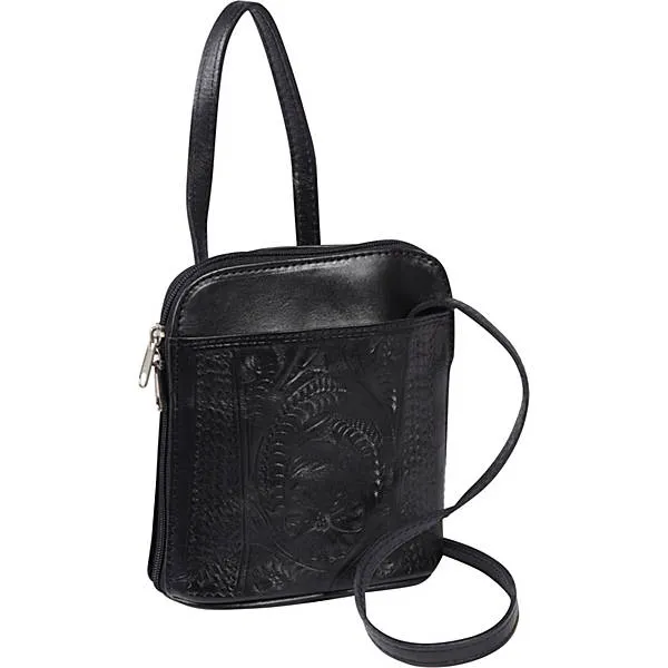 Crossbody Purse 462