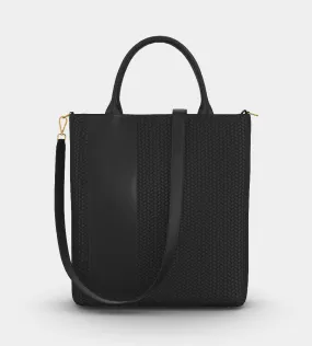 Custom Cambiare Tote Bag