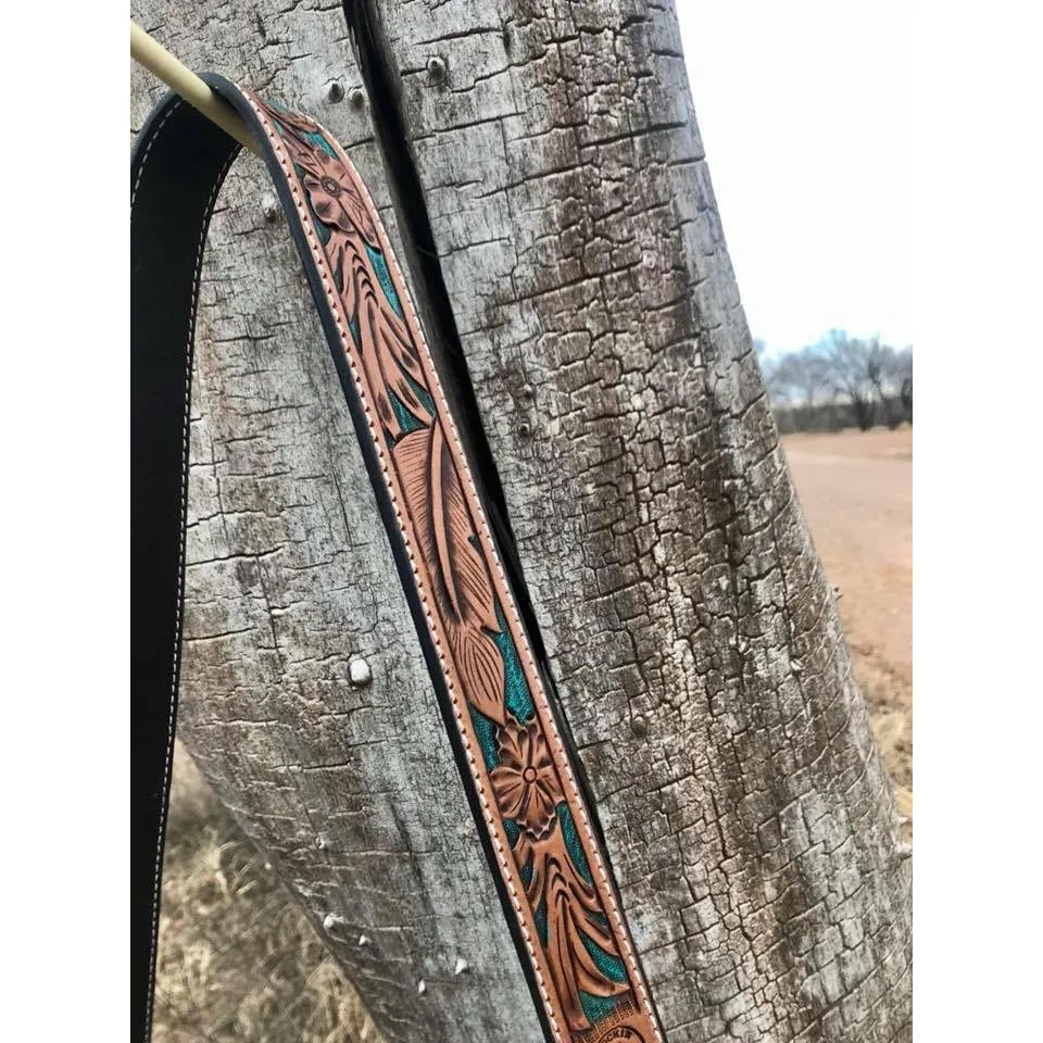 Custom Purse strap