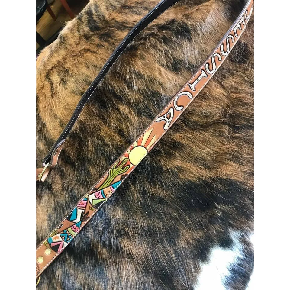 Custom Purse strap