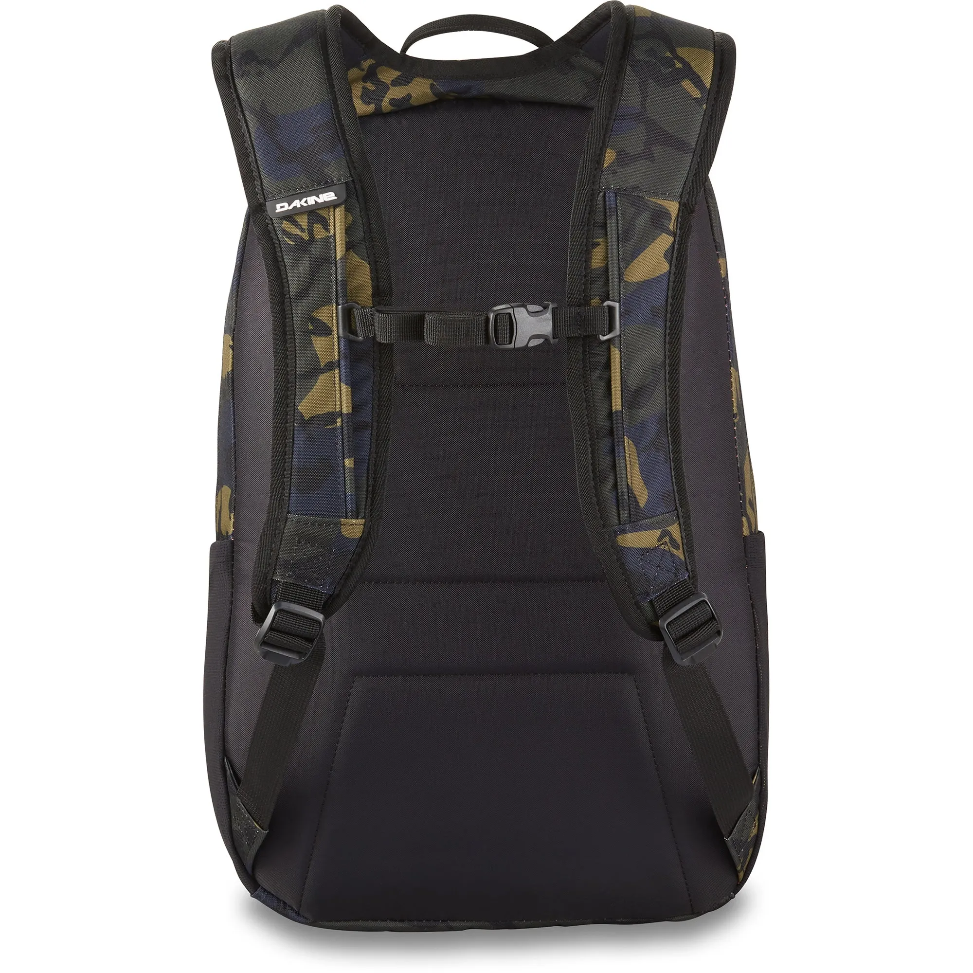 Dakine - Campus M 25L - 10002634