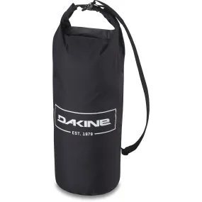 DAKINE DRY BAG PACKABLE ROLL TOP 20L