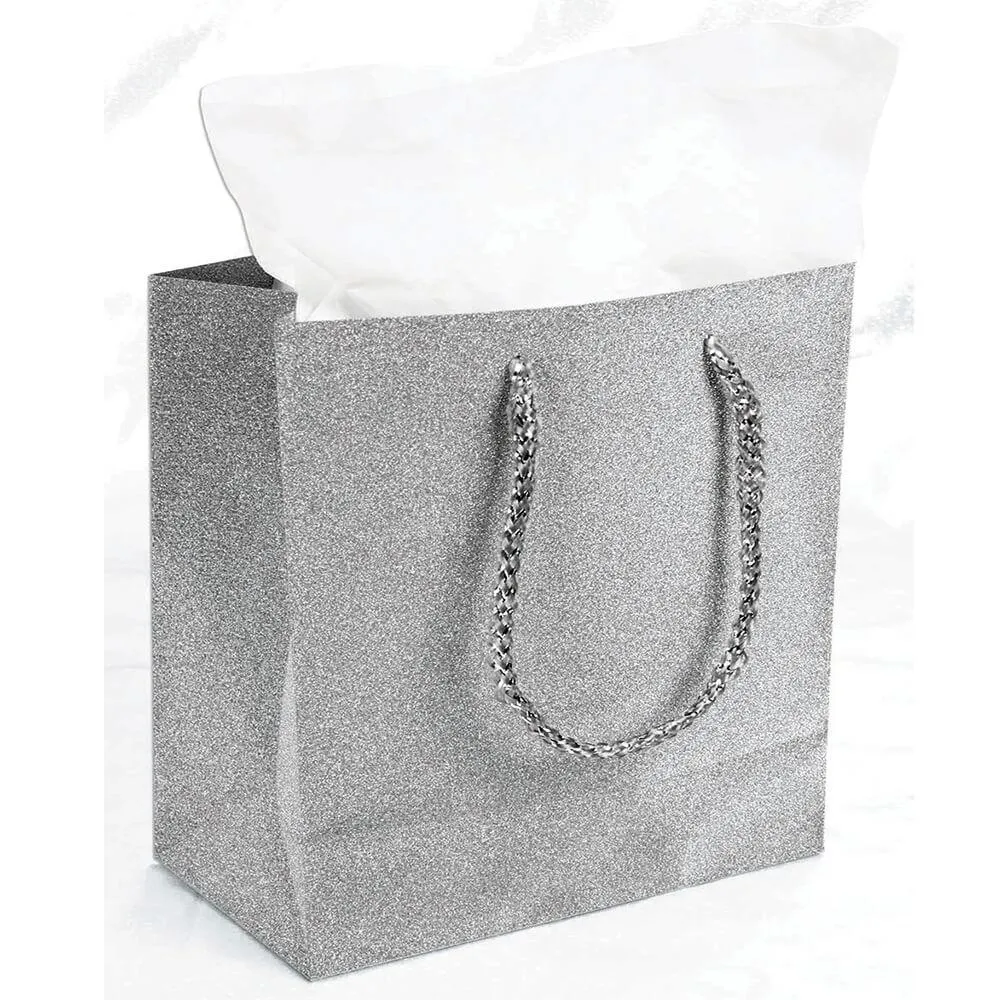 Diamond Gift Bag