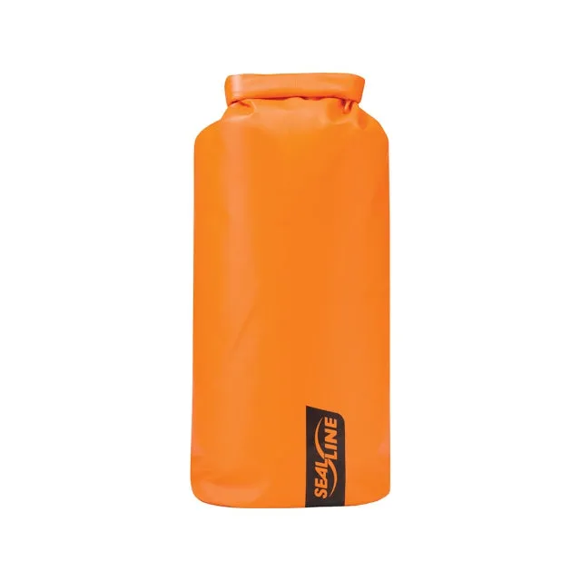 Discovery Dry Bag -10L