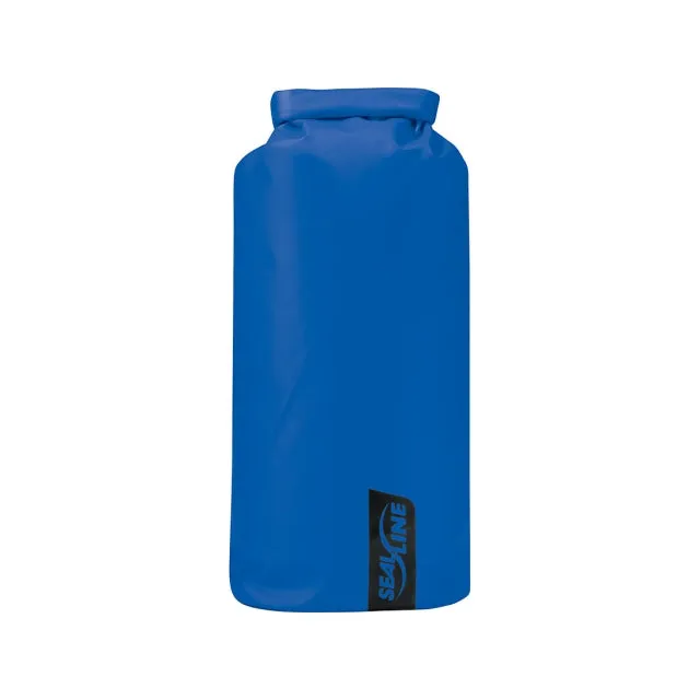 Discovery Dry Bag-20L