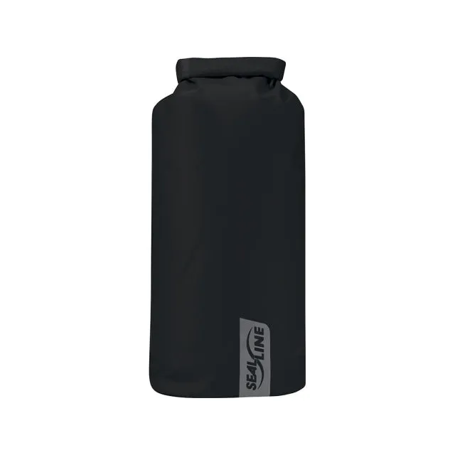 Discovery Dry Bag-20L