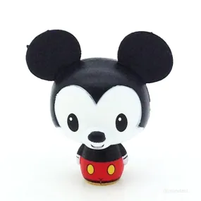 Disney Pint Sized Heroes Blind Bag - Mickey Mouse