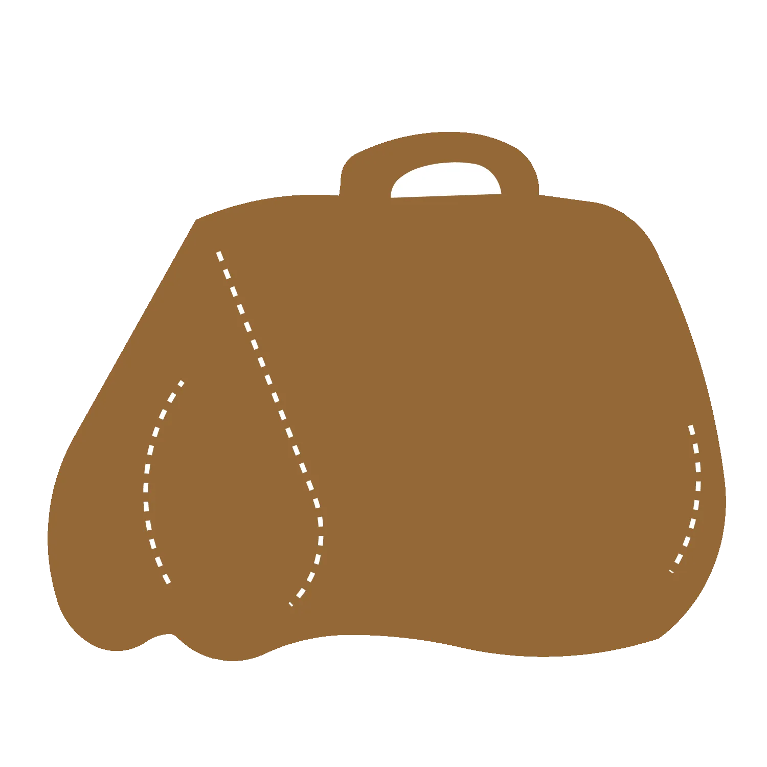 Doctor Bag