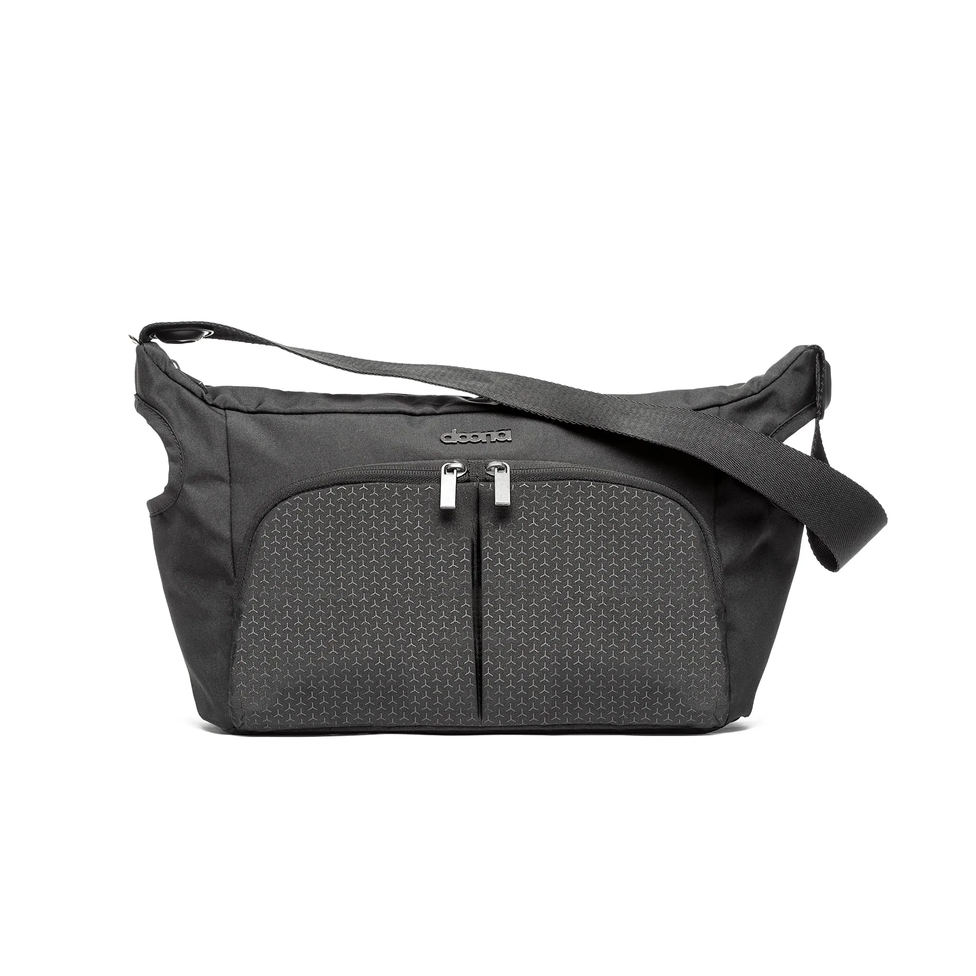 Doona Essentials Bag