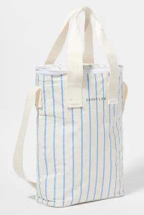 Drinks Cooler Bag, Le Weekend