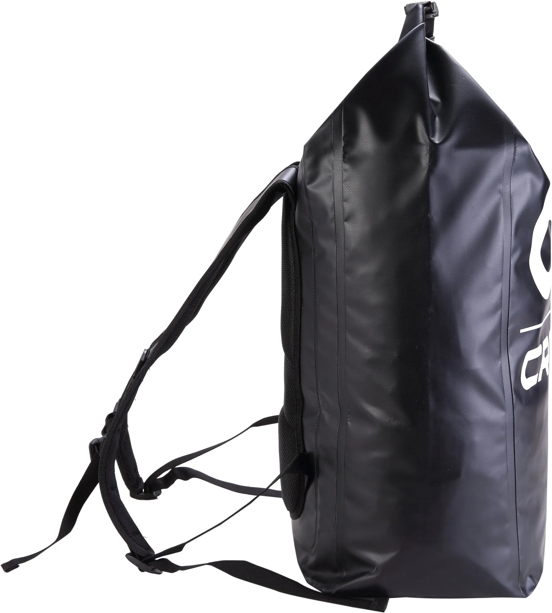 Dry 60L Backpack