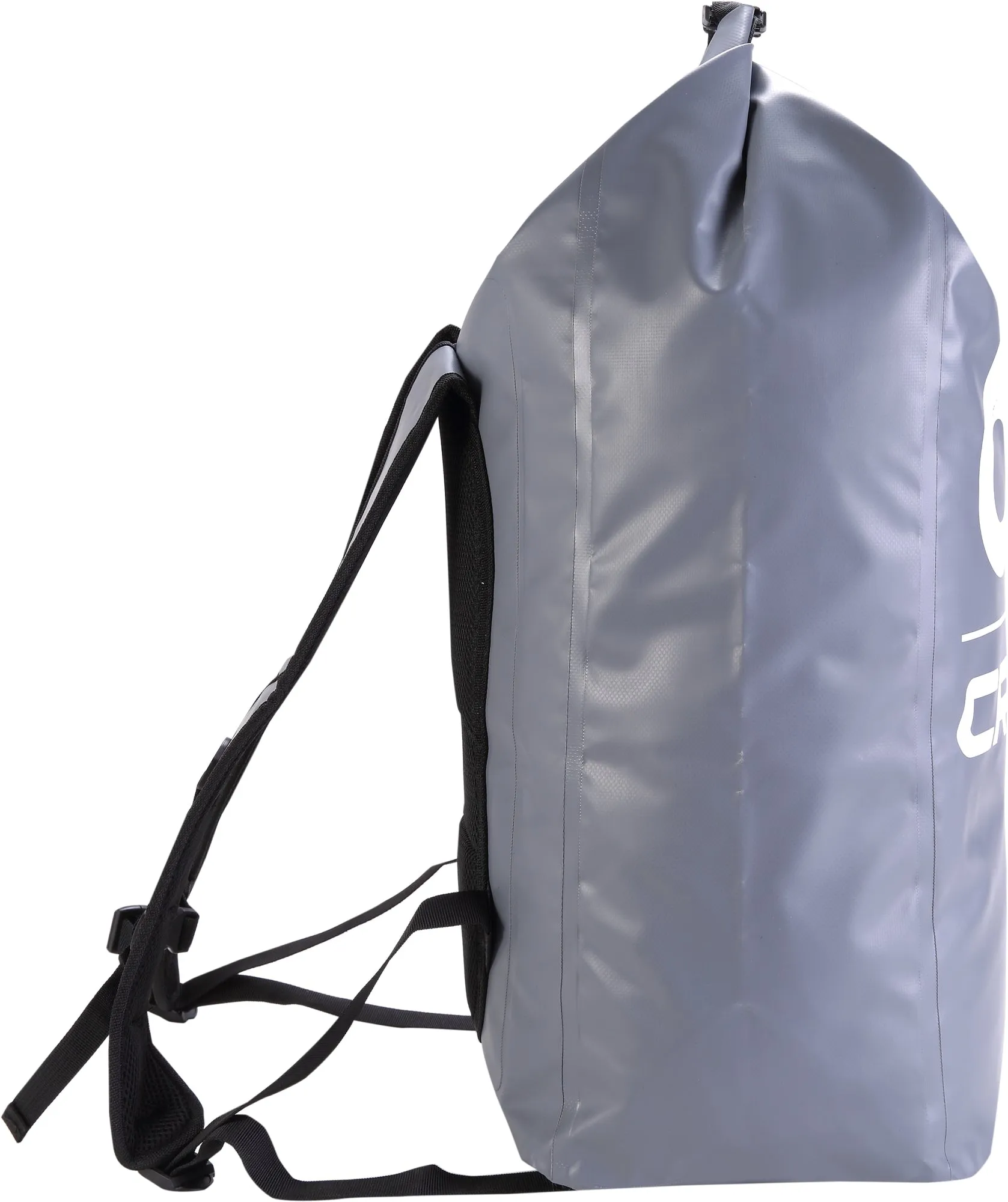 Dry 60L Backpack