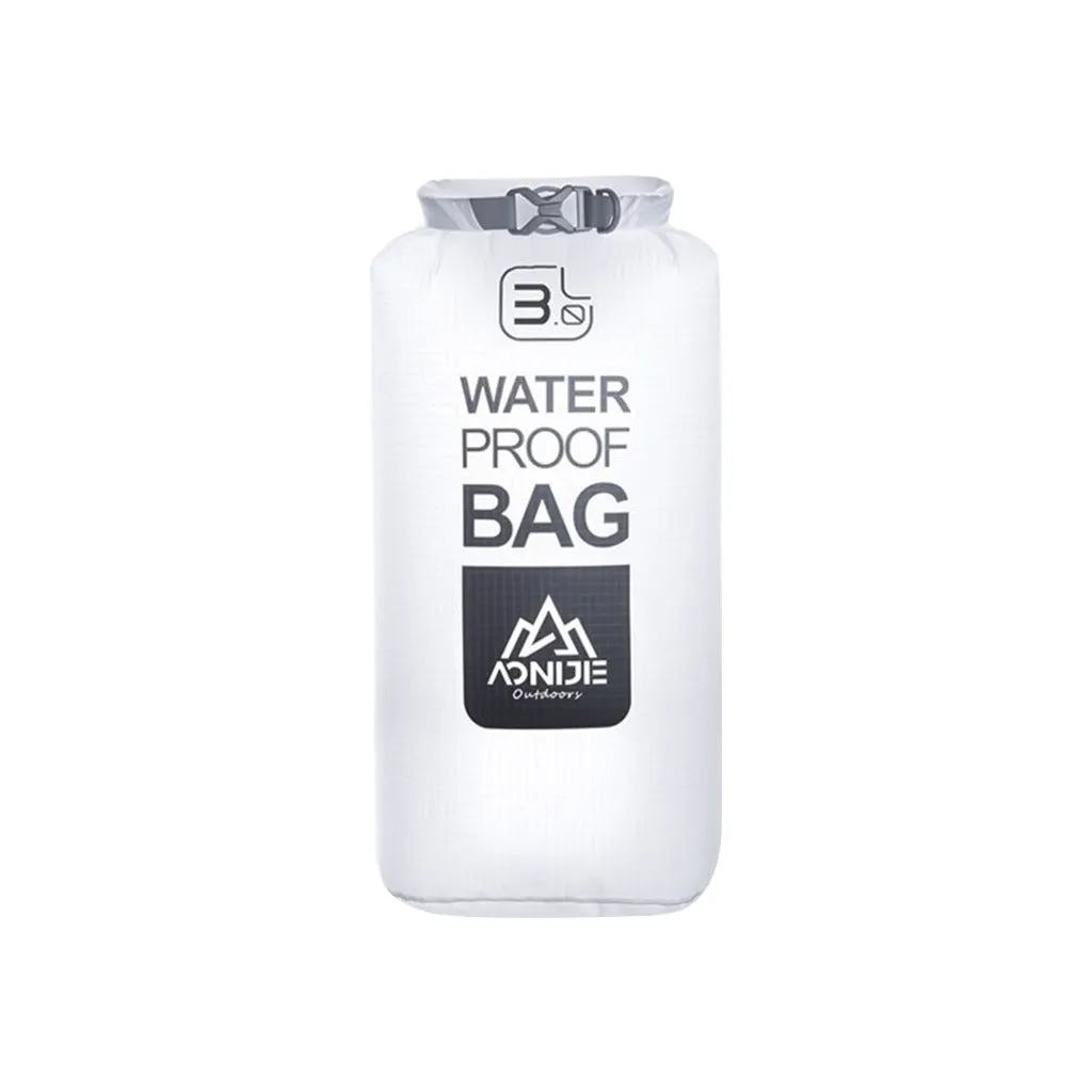 Dry Bag Aonijie H3205 Ultralight Waterproof Bag