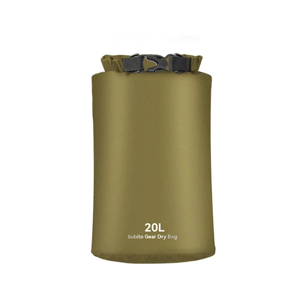 Dry Bag Waterproof