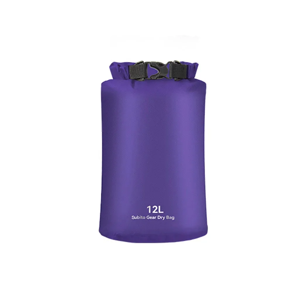 Dry Bag Waterproof