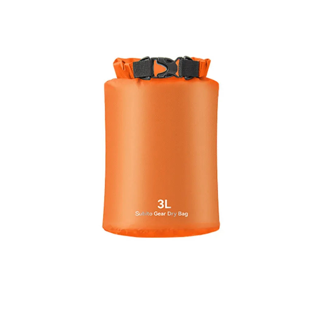 Dry Bag Waterproof