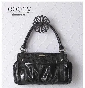 Ebony Classic - RETIRED