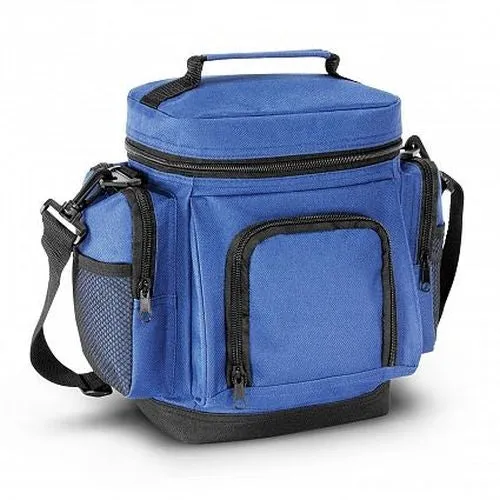 Eden Workers Cooler Bag