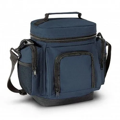 Eden Workers Cooler Bag