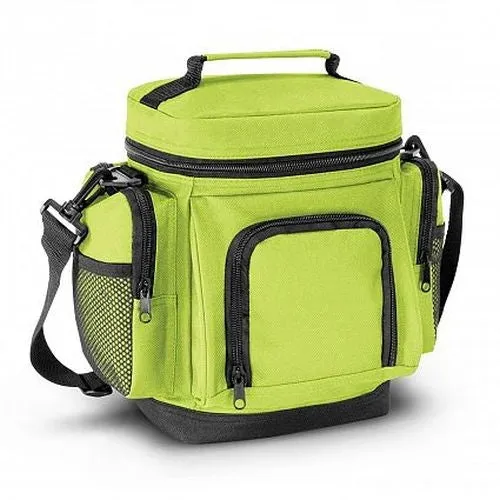 Eden Workers Cooler Bag