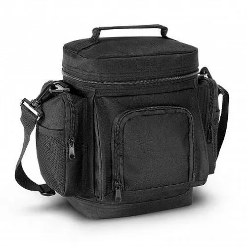 Eden Workers Cooler Bag