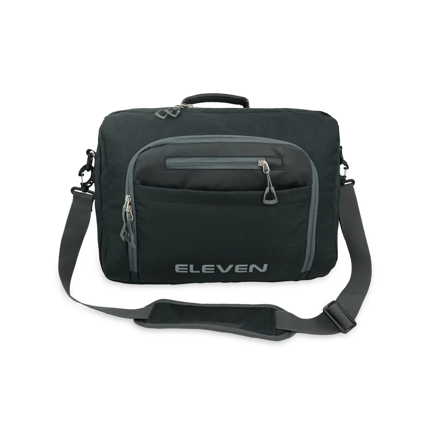 Eleven Office Bag Fellow