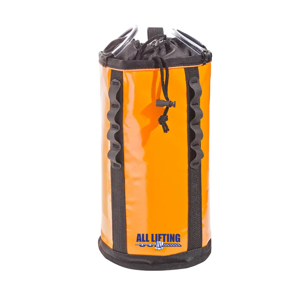 Equipment Bag - 6 Litre