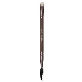 Essential Pro Angle/Spoolie Brush