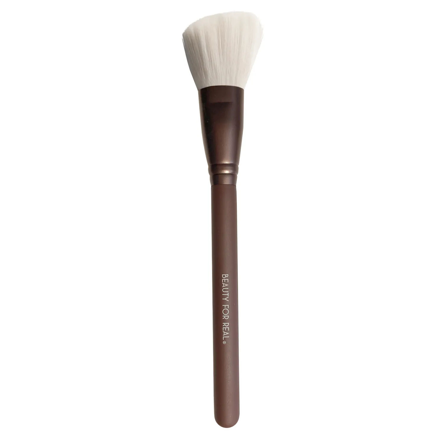 Essential Pro Blush/Contour Brush