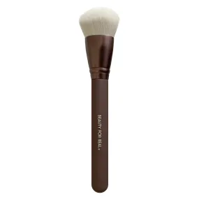 Essential Pro Complexion Brush