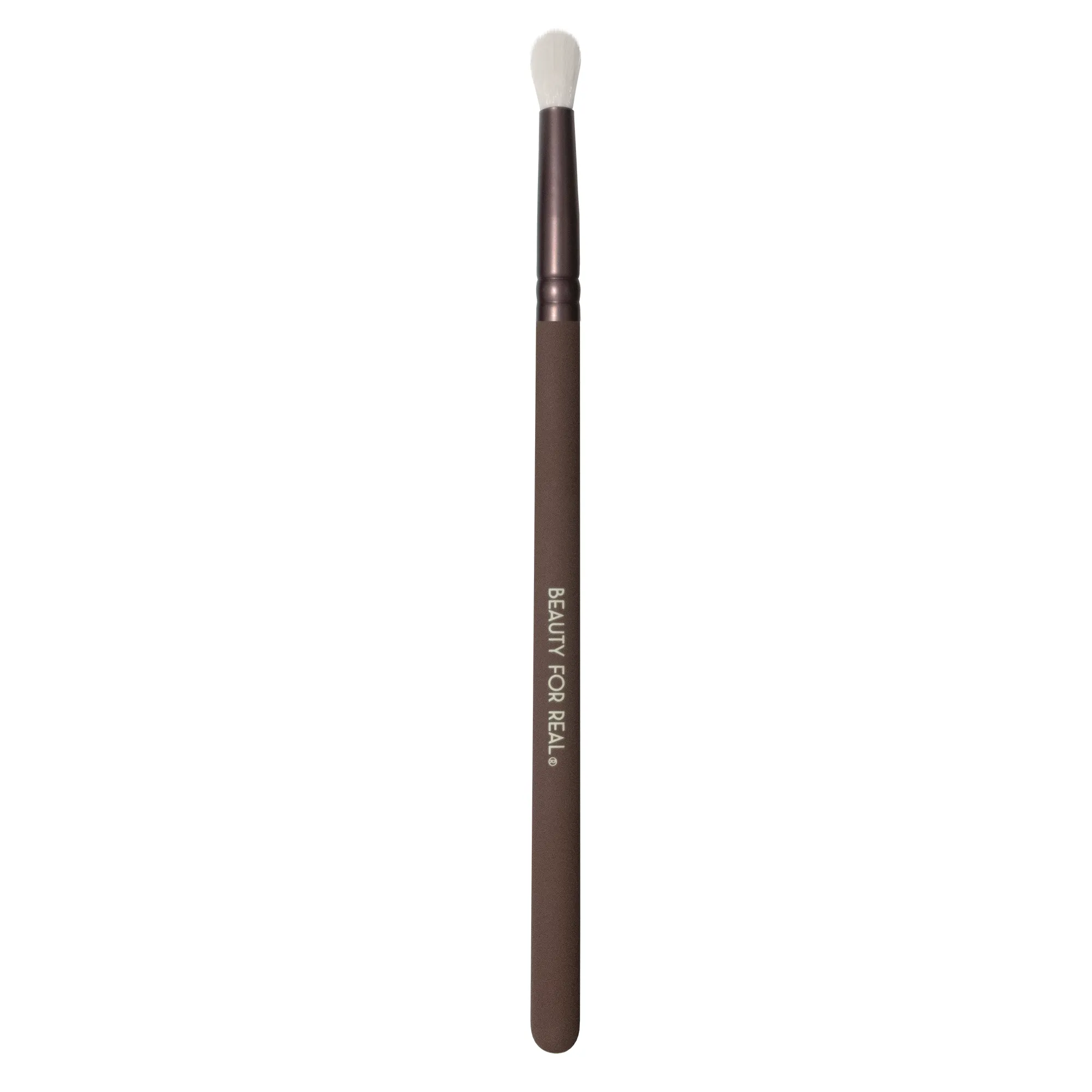 Essential Pro Contour Brush