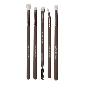 Essential Pro I-Brush Set